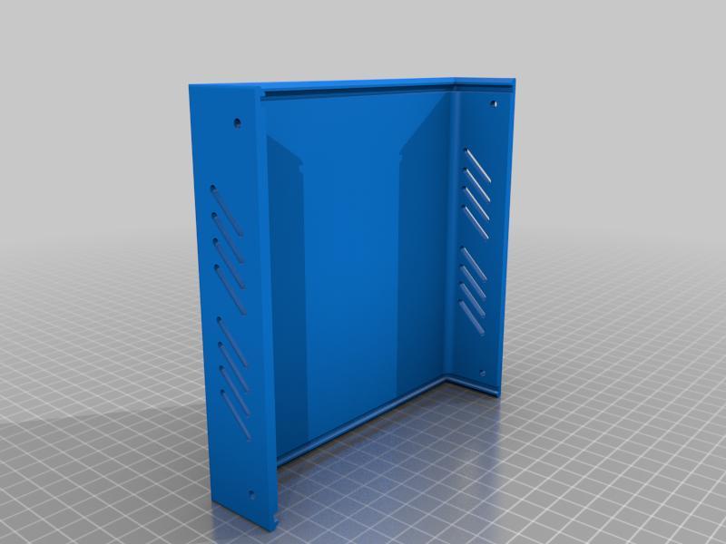 rdtp stereo rds case 