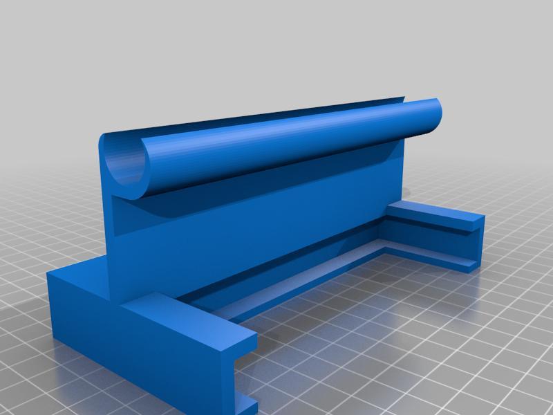 Fujikura FSM-60s splice tray & Telent crimp tool holder.