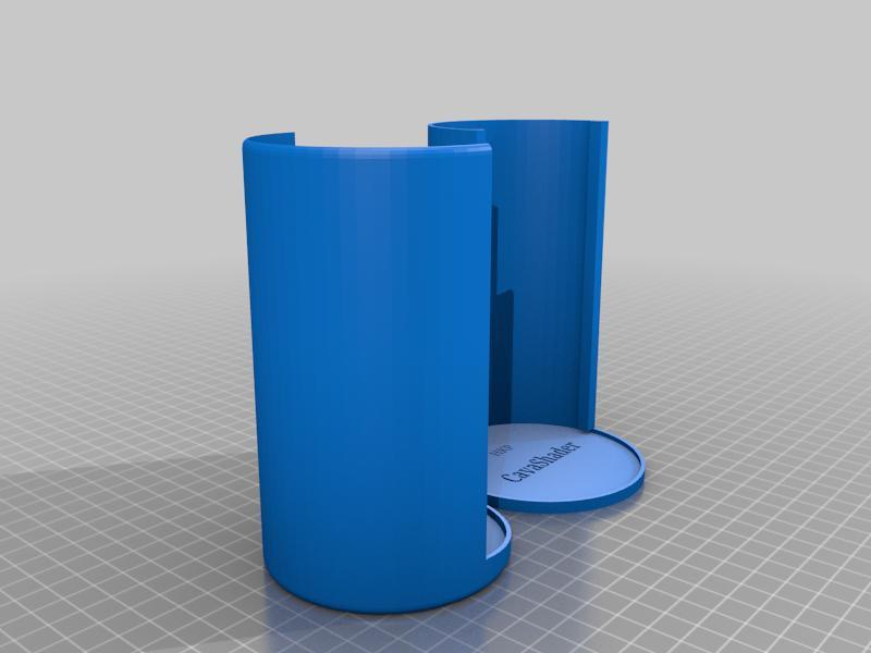 CoolShader