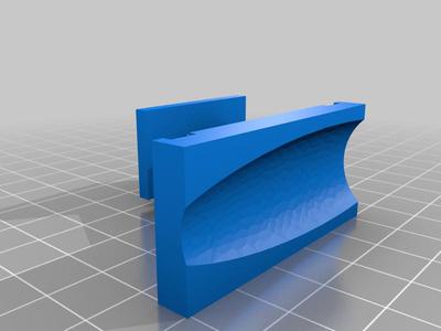 petit avion (yes, in French)