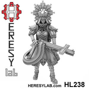HL238