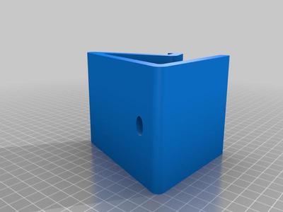 Phone Stand / Holder