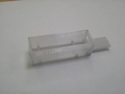 BM9213M module enclosure