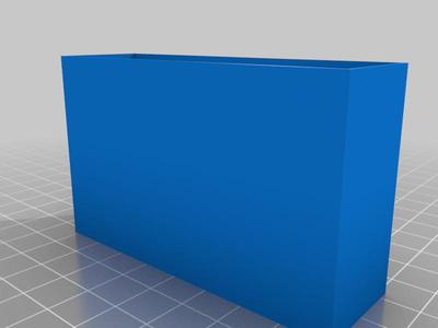 Little Box