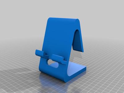 phone Stand