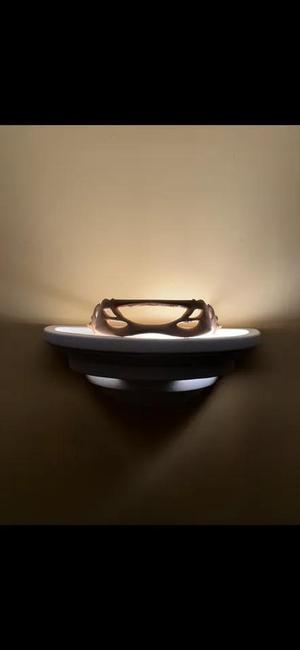 Yeezy Foam Runner inspired glasses   