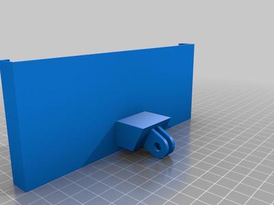 Galaxy Z Fold 3 phone holder for controllers