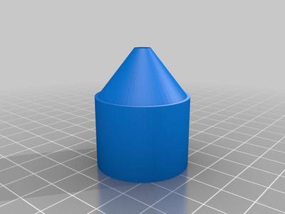 .177 Baffle A