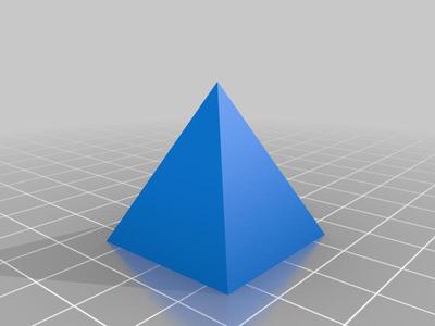 Painters Points Remix