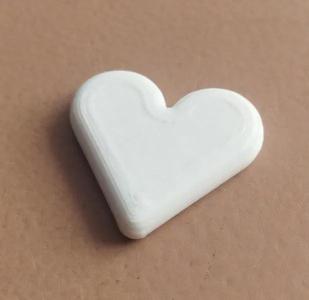 Heart   