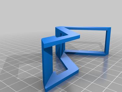 Phone Stand