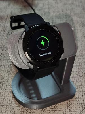 Haylou RT LS05S Charger Station