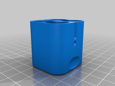 AA_Battery_box