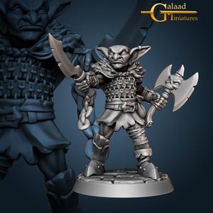 Goblin 04