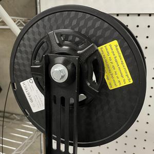 Creality Ball Bearing Filament Spool Holder