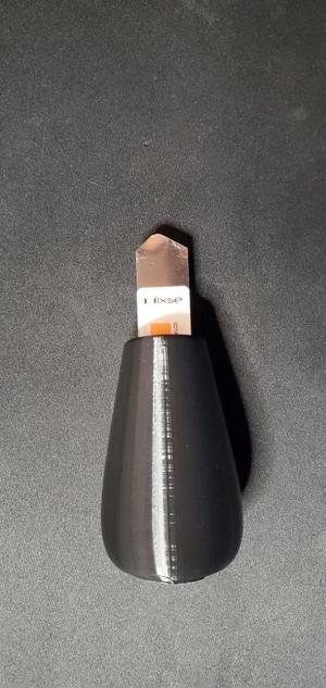 Spudger Handle