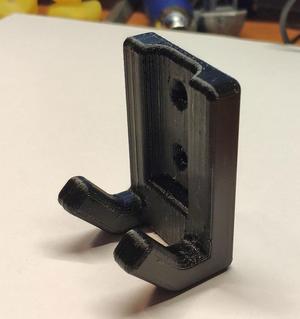 Coat hook