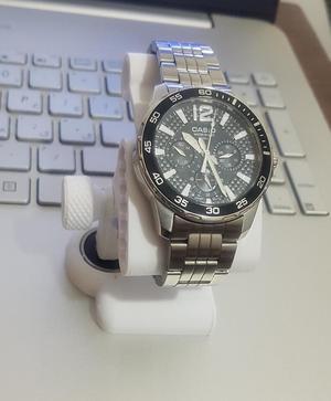 WATCH Holder