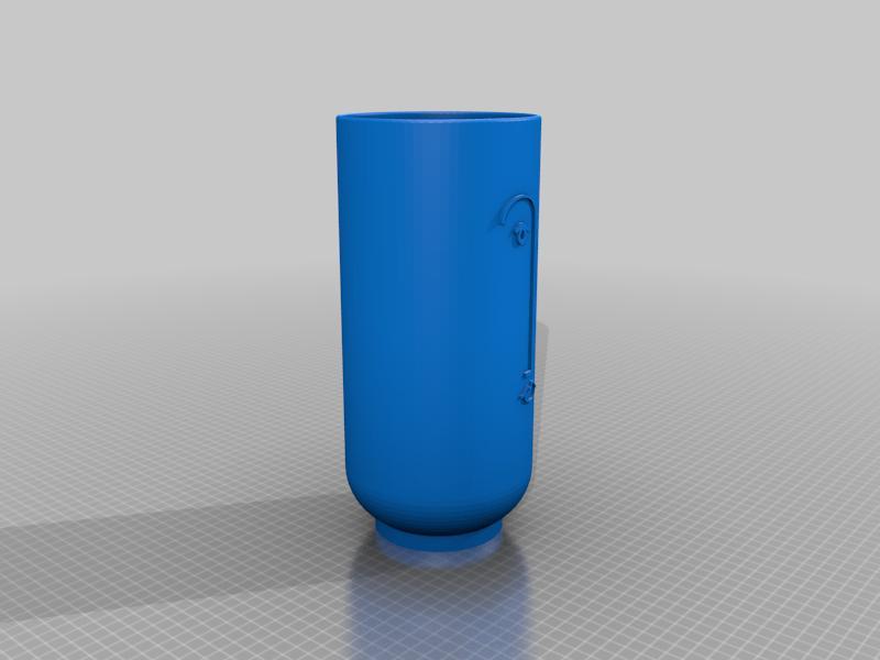 Vase Art
