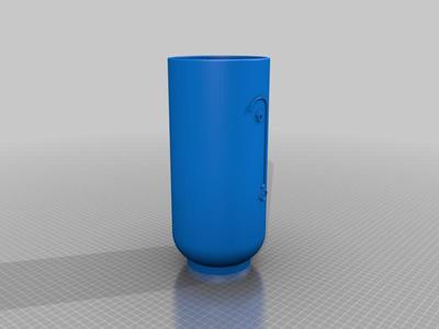 Vase Art