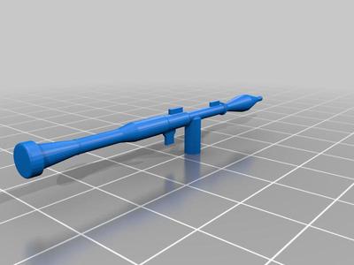 RPG-7
