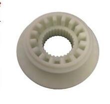samsung washer coupling