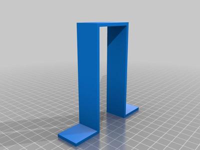 LED Light Bracket