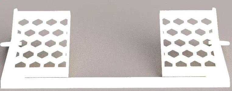 Multi keyboard stand   