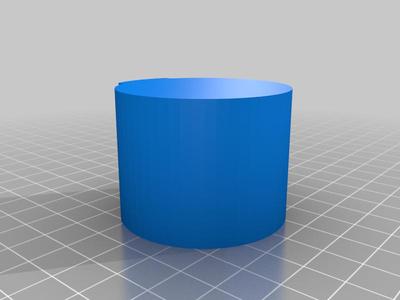 7 Pin Trailer Protector