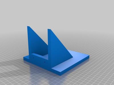 Small Shelf