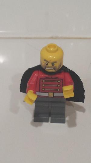 Lego Superhero Darth Vader Cape