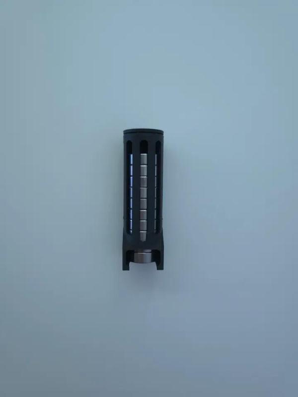 608 Bearing Dispenser (no supports needed)   