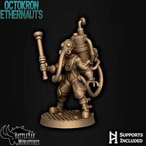 Ethernaut Dive-Drudge G