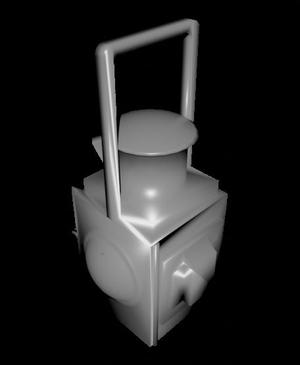 Side_Lamp.stl