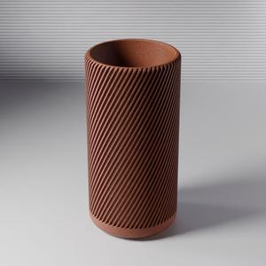 Vase 0103C