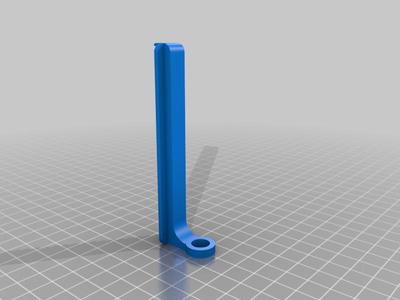 Pinball long plunger shooter Pincab KY-040 Rotary Encoder Arduino