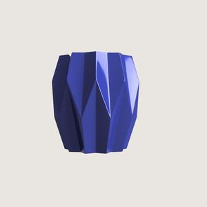 VASE V/2 Rhombus