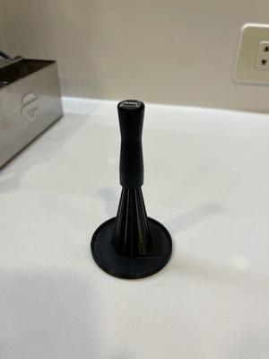 Levercraft Ultra WDT Distribution Tool Holder - Remix from 4819617