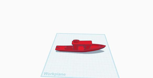 long benchy   
