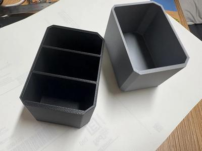 Dewalt DWST14830 insert   