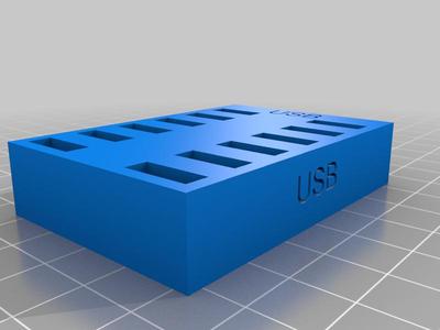 Usb Hub