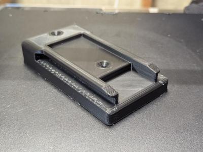 Ryobi Tripower Tripod mount, 40V Battery 