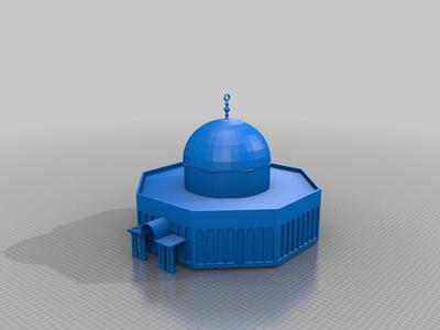 Alquds
