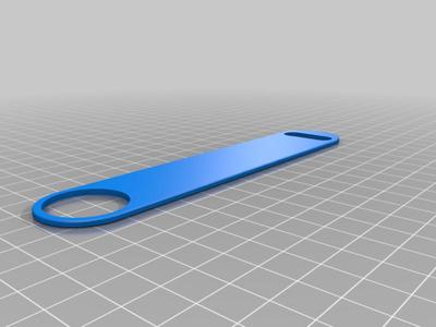 Bottle Opener