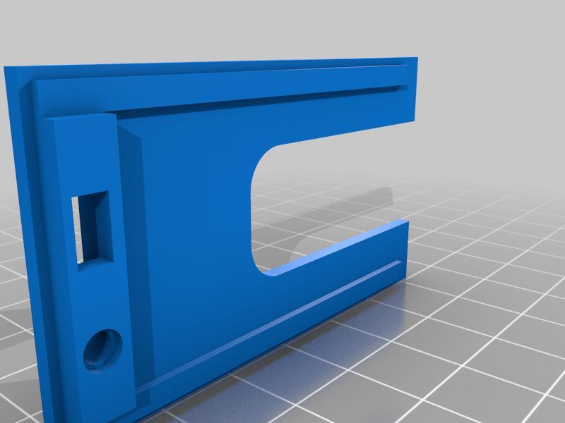 Wireless Wii Sensor Bar