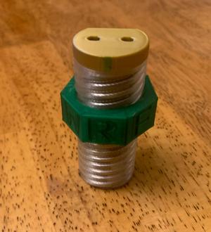 screw pill box day tracker
