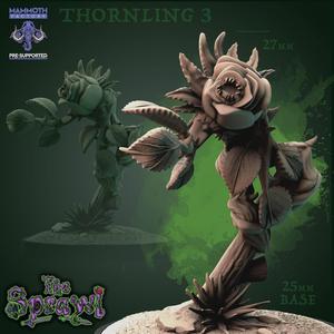 Thornling 3
