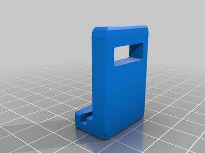 Bodum adapter