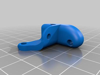 FBG5_Alien_StockCables_Mount