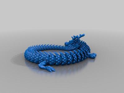 Snake